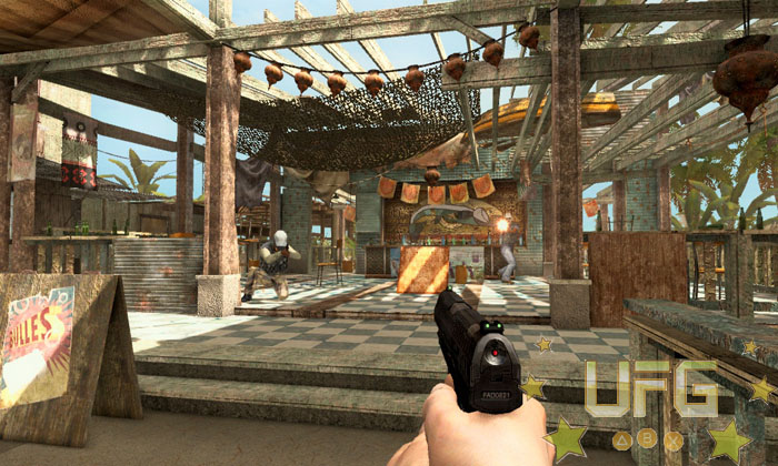 007-quantum-of-solace-ps32